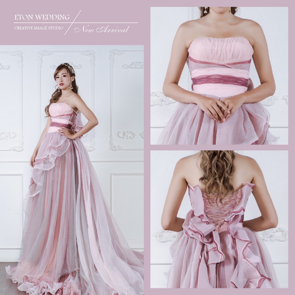 婚禮 婚紗禮服,婚禮婚紗,婚禮禮服,婚紗禮服,禮服婚紗,結婚禮服,婚禮婚紗推薦,2025婚禮婚紗,婚禮 手工婚紗,婚禮 婚紗款式,結婚婚紗